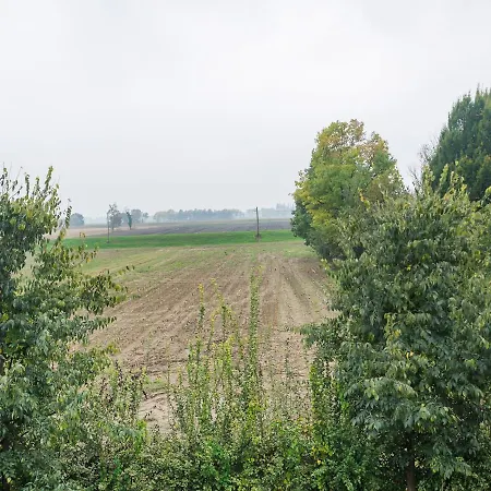 Belvilla By Oyo La Villetta Ferienhaus Stagno Lombardo