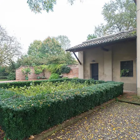 Ferienhaus Belvilla By Oyo La Villetta